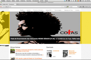 dce-ufrgs