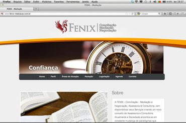 fenix-mediacao