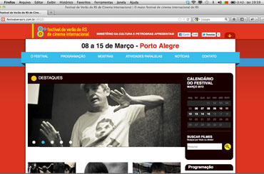 festival_verao_rs