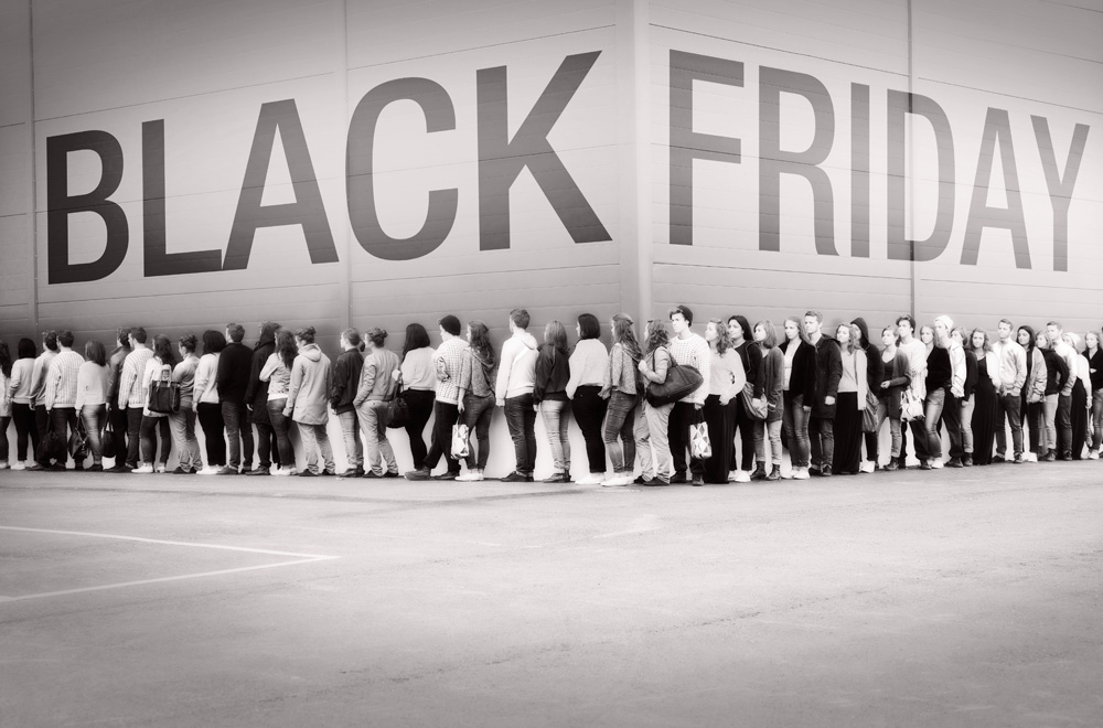 black-friday-brasil