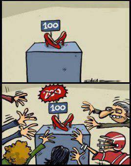 black-friday-cartoon