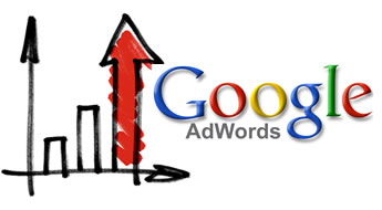 bhw adwords