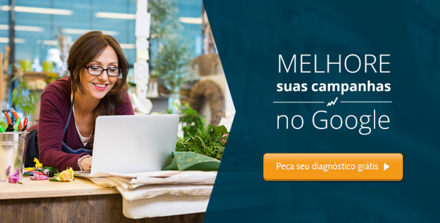 bhw adwords